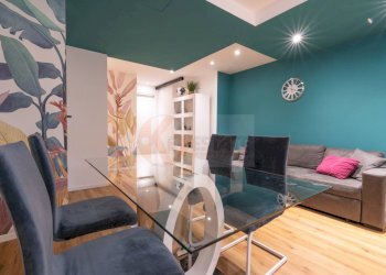 Foto 25 - Trilocale Via Enzo
 
19, Sassari - foto 25