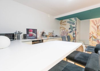 Foto 26 - Trilocale Via Enzo
 
19, Sassari - foto 26