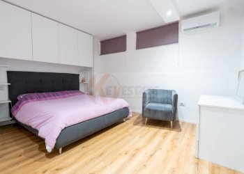 Foto 29 - Trilocale Via Enzo
 
19, Sassari - foto 29