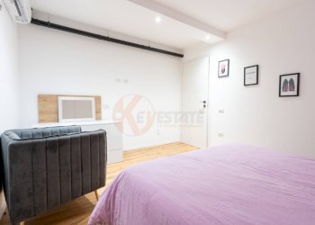 Foto 30 - Trilocale Via Enzo
 
19, Sassari - foto 30