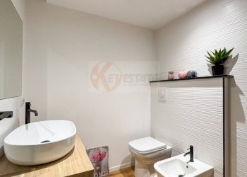 Foto 31 - Trilocale Via Enzo
 
19, Sassari - foto 31