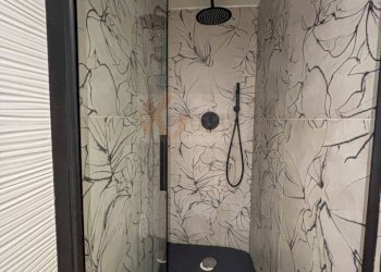 Foto 33 - Trilocale Via Enzo
 
19, Sassari - foto 33