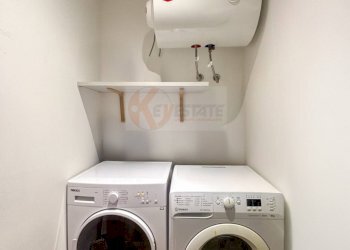 Foto 35 - Trilocale Via Enzo
 
19, Sassari - foto 35