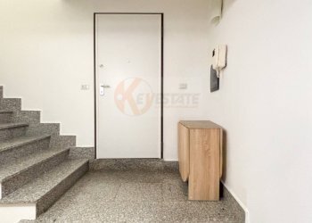 Foto 36 - Trilocale Via Enzo
 
19, Sassari - foto 36