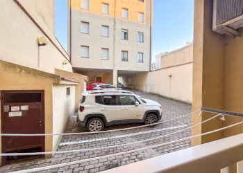 Foto 41 - Trilocale Via Enzo
 
19, Sassari - foto 41