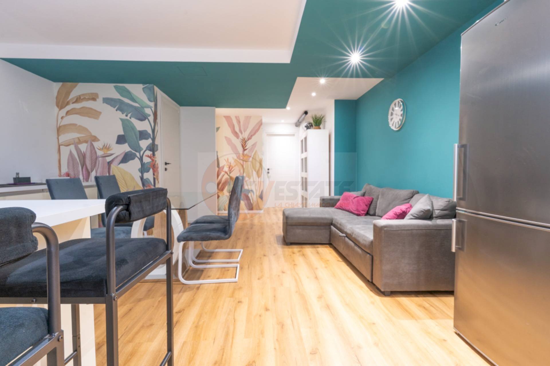 Foto 1 - Bilocale Via Enzo
 
19, Sassari - foto 1