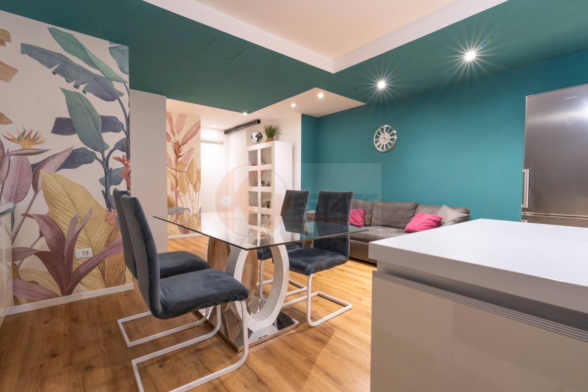 Foto 2 - Bilocale Via Enzo
 
19, Sassari - foto 2