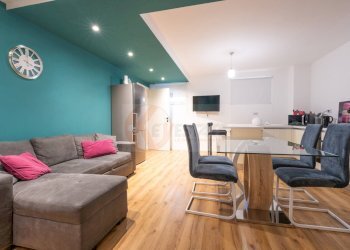 Foto 3 - Bilocale Via Enzo
 
19, Sassari - foto 3