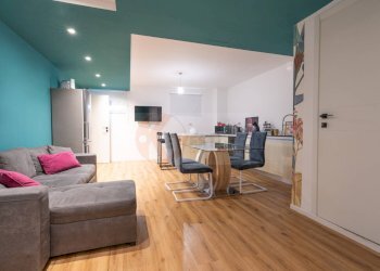 Foto 4 - Bilocale Via Enzo
 
19, Sassari - foto 4