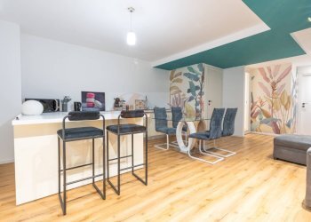 Foto 5 - Bilocale Via Enzo
 
19, Sassari - foto 5