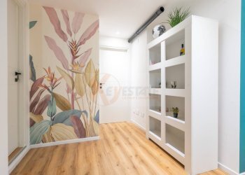 Foto 9 - Bilocale Via Enzo
 
19, Sassari - foto 9