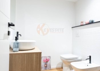 Foto 13 - Bilocale Via Enzo
 
19, Sassari - foto 13