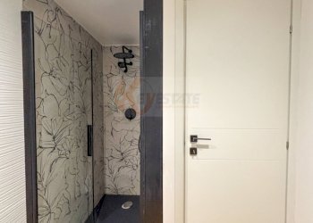 Foto 15 - Bilocale Via Enzo
 
19, Sassari - foto 15