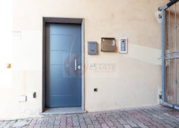 Foto 18 - Bilocale Via Enzo
 
19, Sassari - foto 18