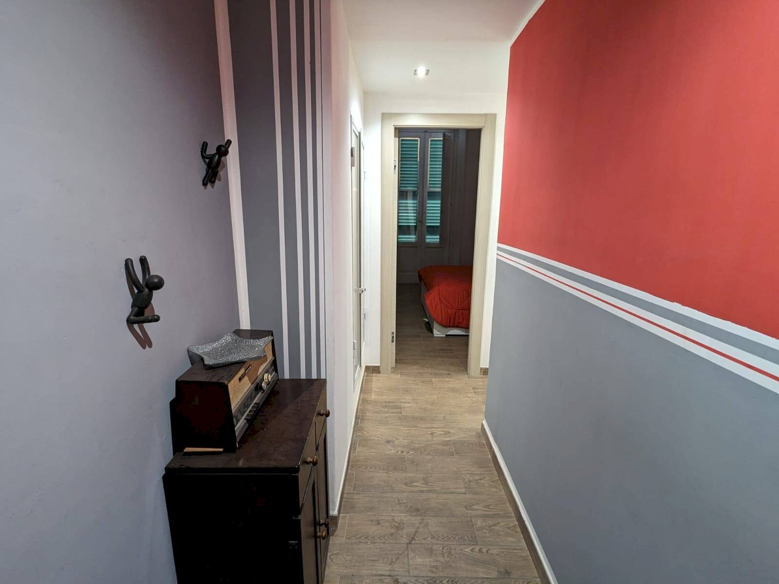 Foto 3 - Appartamento Via Leonida
 
59, Taranto - foto 3