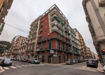 Foto 1 - Appartamento Via Leonida
 
59, Taranto - foto 1