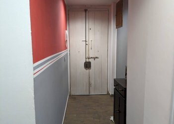 Foto 2 - Appartamento Via Leonida
 
59, Taranto - foto 2