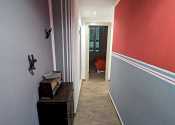 Foto 3 - Appartamento Via Leonida
 
59, Taranto - foto 3