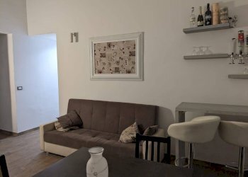 Foto 7 - Appartamento Via Leonida
 
59, Taranto - foto 7