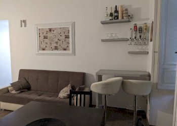 Foto 8 - Appartamento Via Leonida
 
59, Taranto - foto 8