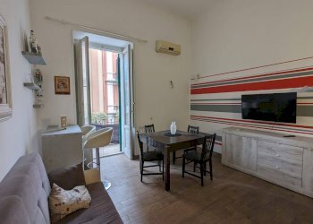 Foto 10 - Appartamento Via Leonida
 
59, Taranto - foto 10