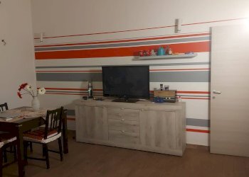 Foto 11 - Appartamento Via Leonida
 
59, Taranto - foto 11