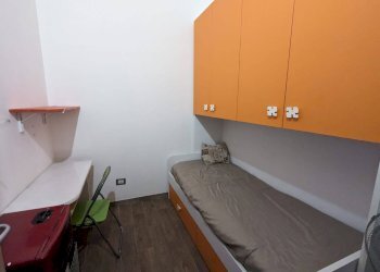 Foto 14 - Appartamento Via Leonida
 
59, Taranto - foto 14