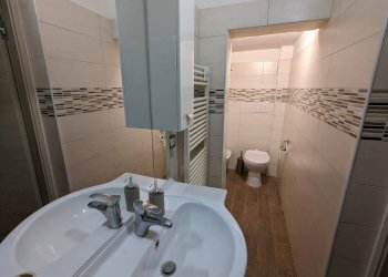 Foto 15 - Appartamento Via Leonida
 
59, Taranto - foto 15