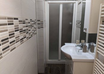 Foto 16 - Appartamento Via Leonida
 
59, Taranto - foto 16