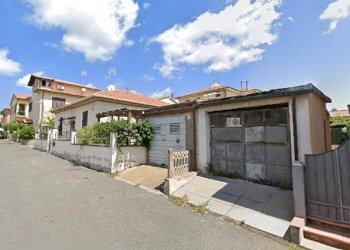 Foto 1 - Quadrilocale Via Vincenzo Bellini, San Vincenzo - foto 1