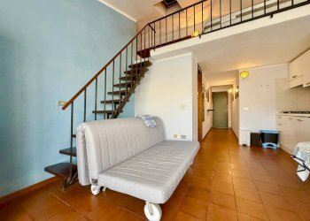 Foto 4 - Monolocale Via Padule
 
54, La Maddalena - foto 4