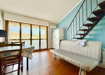 Foto 5 - Monolocale Via Padule
 
54, La Maddalena - foto 5