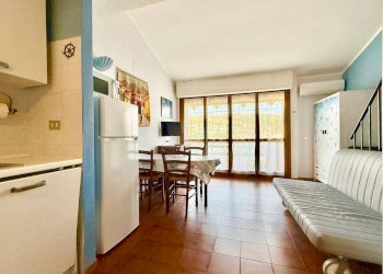 Foto 7 - Monolocale Via Padule
 
54, La Maddalena - foto 7