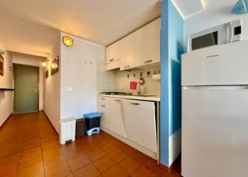 Foto 8 - Monolocale Via Padule
 
54, La Maddalena - foto 8