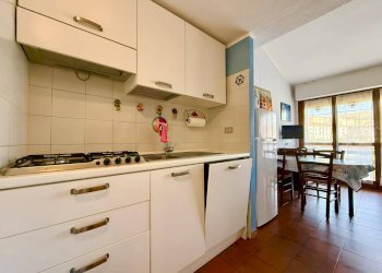 Foto 9 - Monolocale Via Padule
 
54, La Maddalena - foto 9