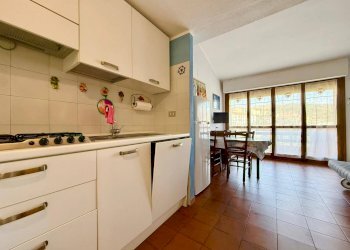 Foto 10 - Monolocale Via Padule
 
54, La Maddalena - foto 10