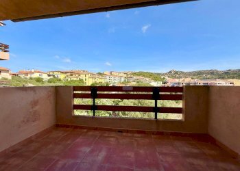 Foto 11 - Monolocale Via Padule
 
54, La Maddalena - foto 11