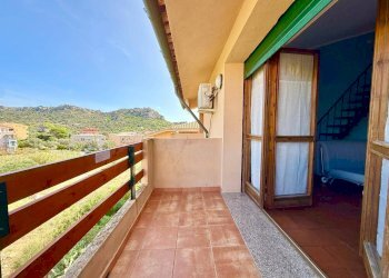 Foto 13 - Monolocale Via Padule
 
54, La Maddalena - foto 13