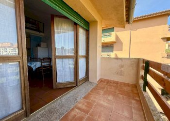 Foto 14 - Monolocale Via Padule
 
54, La Maddalena - foto 14