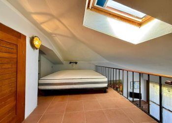 Foto 15 - Monolocale Via Padule
 
54, La Maddalena - foto 15