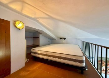 Foto 16 - Monolocale Via Padule
 
54, La Maddalena - foto 16