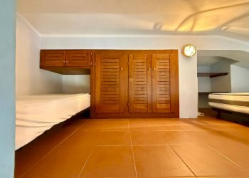 Foto 17 - Monolocale Via Padule
 
54, La Maddalena - foto 17