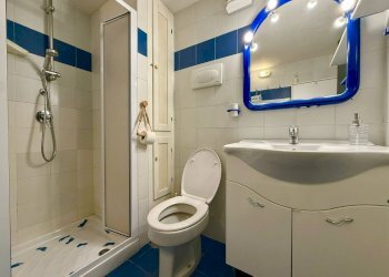 Foto 18 - Monolocale Via Padule
 
54, La Maddalena - foto 18