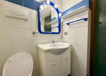 Foto 19 - Monolocale Via Padule
 
54, La Maddalena - foto 19