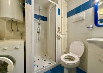 Foto 20 - Monolocale Via Padule
 
54, La Maddalena - foto 20