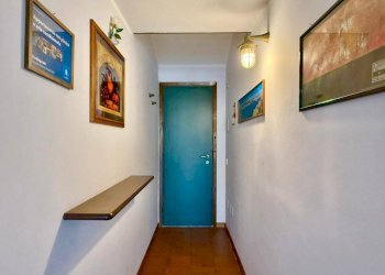 Foto 21 - Monolocale Via Padule
 
54, La Maddalena - foto 21