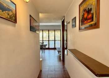 Foto 22 - Monolocale Via Padule
 
54, La Maddalena - foto 22