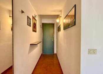 Foto 23 - Monolocale Via Padule
 
54, La Maddalena - foto 23