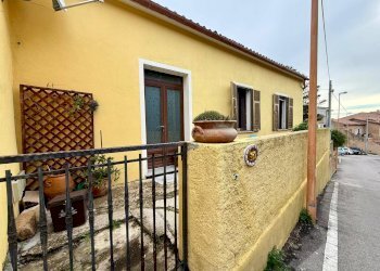 Foto 4 - Casa indipendente Via Chiusedda
 
44, La Maddalena - foto 4