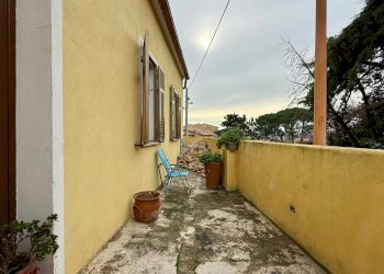 Foto 6 - Casa indipendente Via Chiusedda
 
44, La Maddalena - foto 6